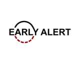 /public/logoimage/1589447057Early Alert 14.png
